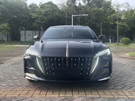 catalog-car-2
