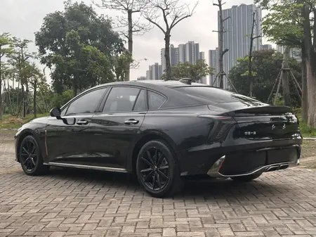catalog-car-5