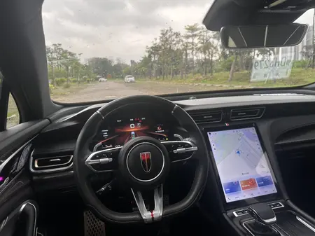 catalog-car-18