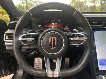 catalog-car-19