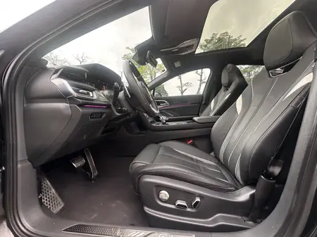 catalog-car-20