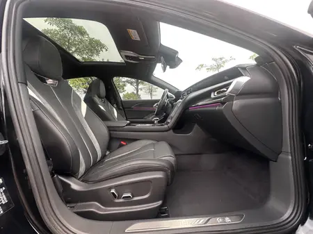 catalog-car-21
