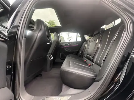 catalog-car-22
