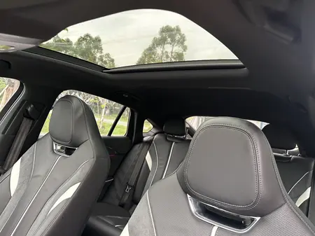catalog-car-24