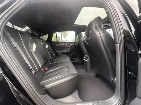 catalog-car-25