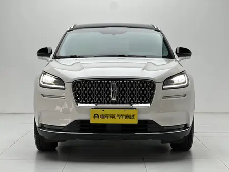 catalog-car-2