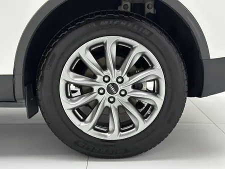 catalog-car-6