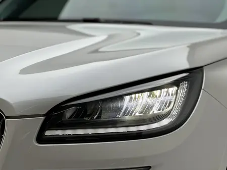 catalog-car-9