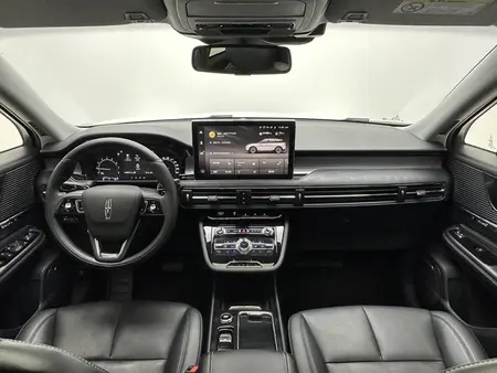 catalog-car-11