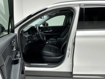catalog-car-14