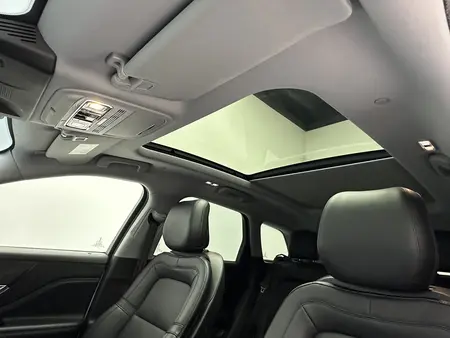 catalog-car-16
