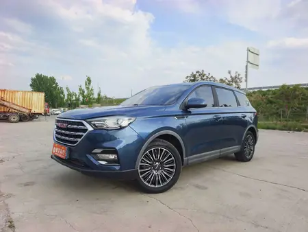 catalog-car-1
