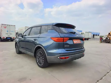 catalog-car-5
