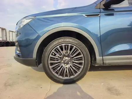 catalog-car-10