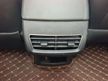 catalog-car-11