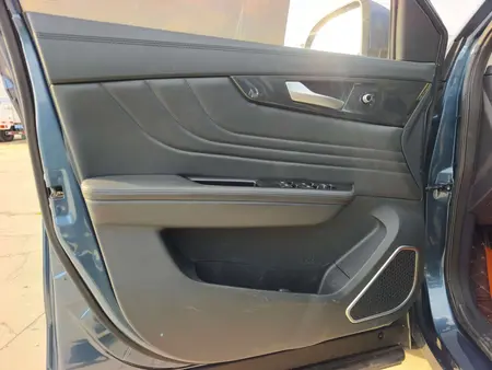 catalog-car-14