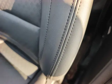 catalog-car-15
