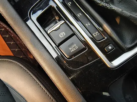 catalog-car-18