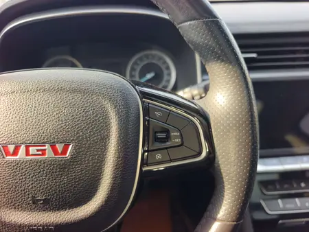 catalog-car-19
