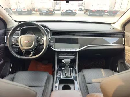 catalog-car-20