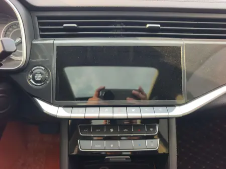 catalog-car-21