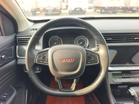 catalog-car-22