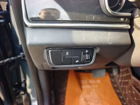 catalog-car-23