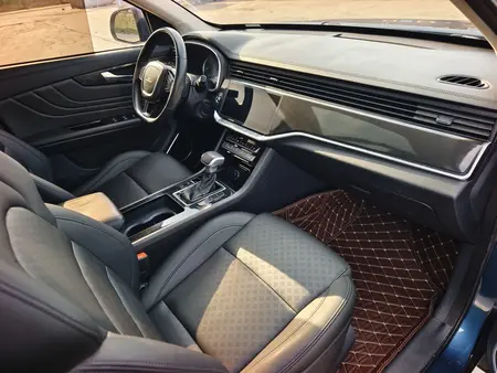 catalog-car-24