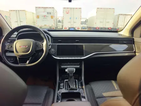 catalog-car-25