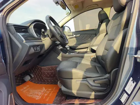 catalog-car-26