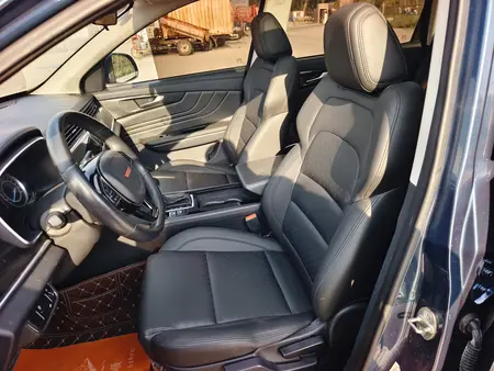 catalog-car-27