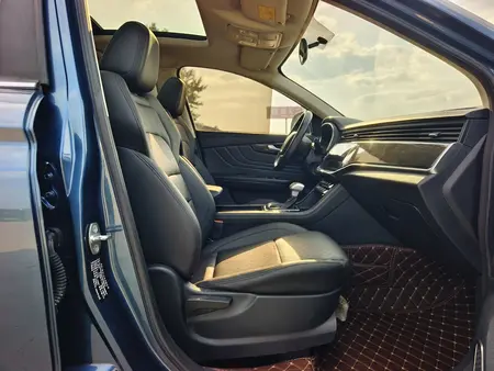 catalog-car-28