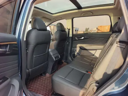 catalog-car-29