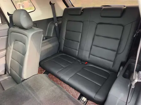 catalog-car-30