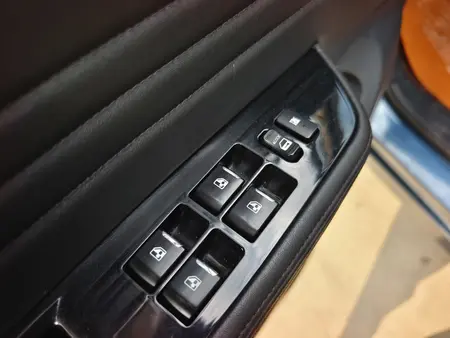 catalog-car-31