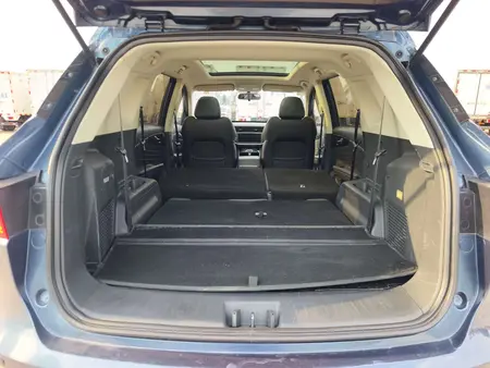 catalog-car-32
