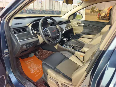 catalog-car-33