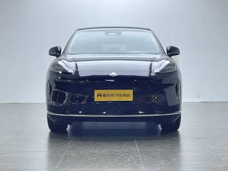 catalog-car-2