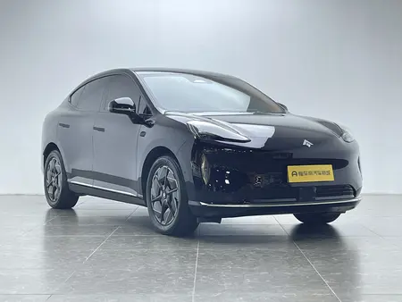 catalog-car-3