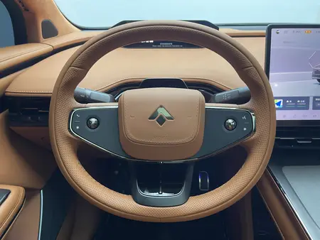 catalog-car-15