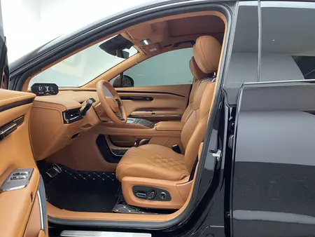 catalog-car-16