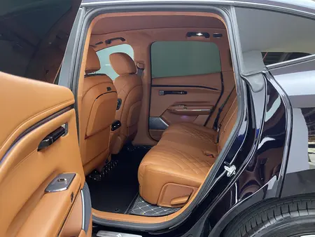 catalog-car-17