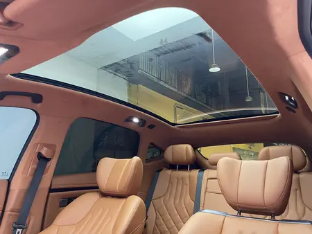 catalog-car-18