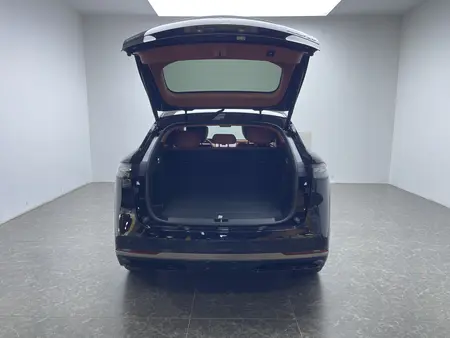 catalog-car-19