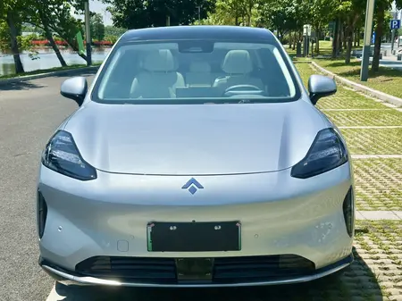 catalog-car-2