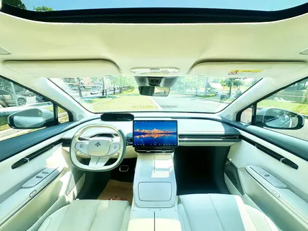 catalog-car-7