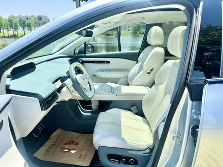 catalog-car-8