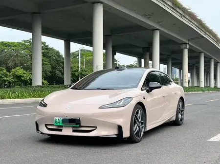 catalog-car-1