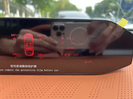 catalog-car-6