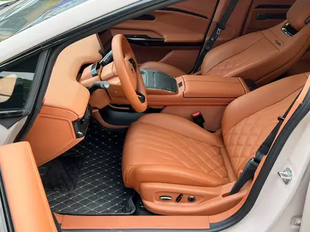 catalog-car-7
